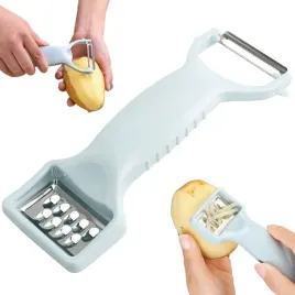 obieraczka-do-warzyw-ziemniakow-mini-tarka-2w1