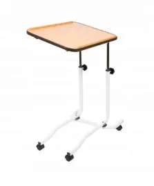 mobilex-stolik-przylozkowy