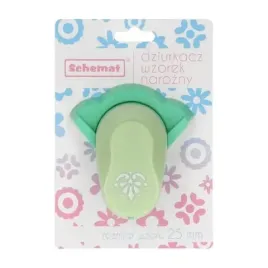 dziurkacz-wzorek-25-mm-narozny-wzor-ornamenty-schemat-ozdobny-do-kartek