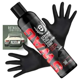 swag-ceramic-plastic-tire-dressing-coat-ceramiczny-dressing-z-sio2-250ml