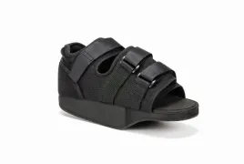 but-pooperacyjny-qmed-s-czarny