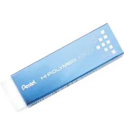 gumka-do-scierania-mazania-pentel-slim-type-eraser-hi-polymer-miekka-szkoln