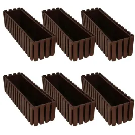 doniczka-balkonowa-skrzynka-na-balustrade-rustykalna-brazowa-60-cm-6-szt