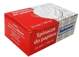 spinacze-do-papieru-biurowe-szkolne-wytrzymale-metalowe-33mm-schemat-100szt