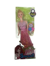 lalka-kris-laleczka-lala-realistyczna-w-pieknej-sukience-zabawka-dla-dzieci