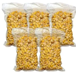 kukurydza-wedkarska-5x-500g-kukurydza-gotowana-zaneta-ziarno-na-ryby