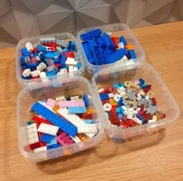 10x-organizer-na-klocki-lego-pudelko-z-pokrywka