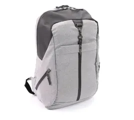 plecak-na-laptopa-156-usb-mini-jack-premium