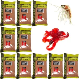 zaneta-profess-optima-10x1kg-ochotka-i-kryl