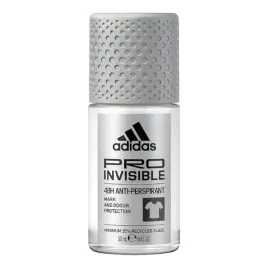 antyperspirant-w-kulce-adidas-pro-invisible-48h-50-ml