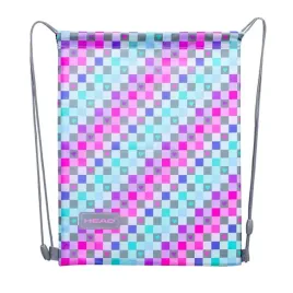 worek-szkolny-na-obuwie-buty-kapcie-stoj-gimnastyczny-head-checkered-hearts