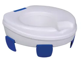 nakladka-podwyzszajaca-sedes-wc-uniwersalna-mocna-11-cm-clipper-ii-herdegen