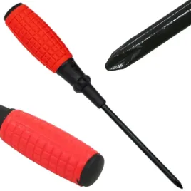 wkretak-krzyzowy-srubokret-gwiazdkowy-150mm