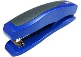 zszywacz-std-s-9-biurowy-szkolny-poreczny-solidny-na-zszywki-do-kartek