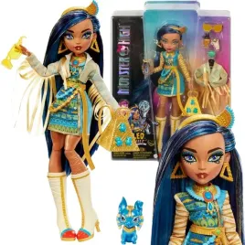 monster-high-zestaw-lalka-cleo-de-nile-mumia-akcesoria-zwierzatko-tut