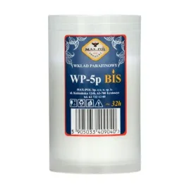 wklad-parafinowy-bis-wp-5p-max-pol-do-zniczy-10cm-32-godziny-palenia-sztuka