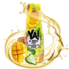 syrop-do-saturatora-ya-soda-mango-napoj-marakuja-bez-cukru-500ml-koncentrat