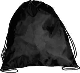 worek-na-buty-stroj-gimnastyczny-paso-czarny-mlodziezowy-mocny-na-sznurkach