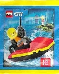nowy-lego-city-952505-skuter-wodny-strazacki-strazak-saszetka