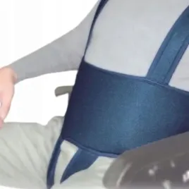 pas-brzuszny-aston-rozmiar-uniwersalny