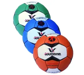 pilka-reczna-do-zabawy-gry-w-szczypiorniaka-dla-dzieci-wytrzymala-mocna