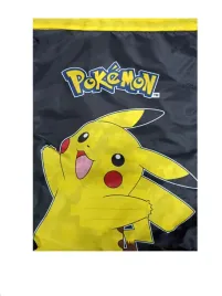 worek-na-obuwie-pokemon-pikachu-majewski-kolorowy-lekki-dla-dzieci-szkolny