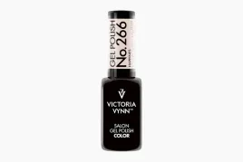 lakier-hybrydowy-victoria-vynn-gel-polish-266-happines
