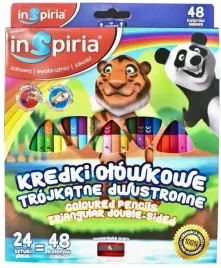 kredki-trojkatne-dwustronne-szkolne-24-szt-48-kolorow-inspiria-dla-dzieci