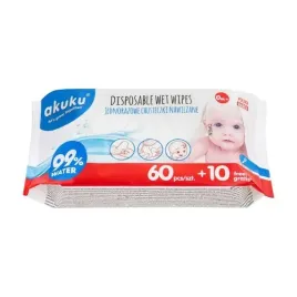 akuku-chusteczki-nawilzane-woda-70-sztuk