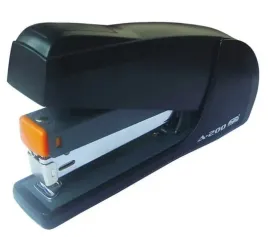 zszywacz-std-a-200-schemat-do-kartek-szkolny-biurowy-mocny-solidny-poreczny