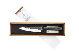 noz-szefa-kuchni-forged-brute-chef-s-knife-16-cm