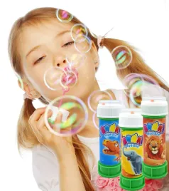 banki-mydlane-mega-dla-dzieci-zwierzatka-mix-plyn-do-robienia-baniek