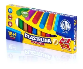 miekka-niebrudzaca-plastelina-astra-13-kolorow-12-plus-1-zloty-kolor-gratis