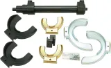 sciagacz-do-sprezyn-kraftanddele-kd10528-kod-producenta-kd10528