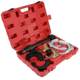 sciagacz-do-sprezyn-kraftanddele-kd10528-marka-kraftanddele-kod-producenta-kd10528