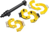 sciagacz-do-sprezyn-kraftanddele-kd10528-kod-producenta-kd10528-marka-kraftanddele
