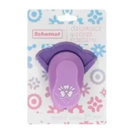 dziurkacz-wzorek-25-mm-narozny-wzor-kwiatek-dekoracyjny-ozdobny-biurowy