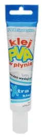 klej-w-plynie-pva-40ml-extraklej-uniwersalny-do-robienia-slime-krystaliczny