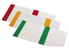 panta-okladka-na-zeszyt-pvc-z-regulacja-25-szt-273-x-49-kolorowe-boczki