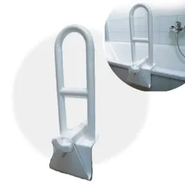 uchwyt-na-wanne-reha-fund-do-180-kg