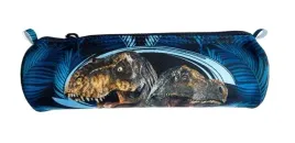 piornik-szkolny-mlodziezowy-pojemna-saszetka-tuba-na-przybory-dinosaurs