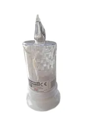 swieca-swieczka-dekoracyjna-led-kwadrat-rgb-do-zniczy-subito-na-baterie