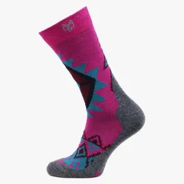 skarpety-trekkingowe-sportowe-z-welny-merynosa-80percent-merino-kolorowe-42-45