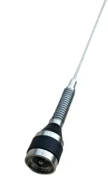 2025-sirio-mga-108-550-pl-108-550-mhz