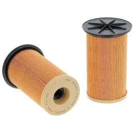 filtr-paliwa-sn-70254-hifi-filter