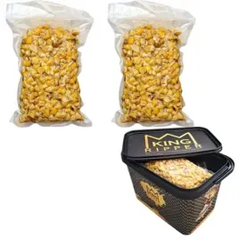 kukurydza-wedkarska-2x500g-kukurydza-zaneta-ziarno-na-ryby-wiadro-5l