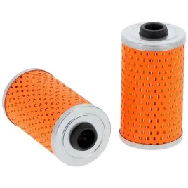 filtr-paliwa-sn-21029-hifi-filter