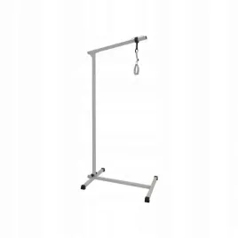 uchwyt-podlogowy-herdegen-do-130-kg