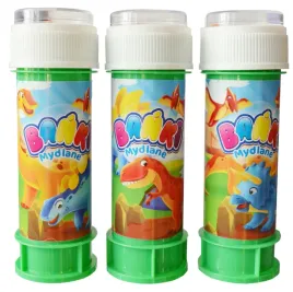 kolorowe-banki-mydlane-dinozaury-z-dmuchawka-dla-dzieci-bubbles-60-ml-1-szt
