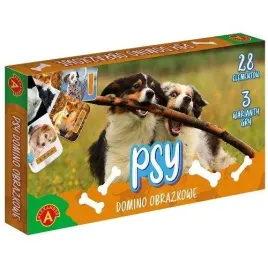 domino-obrazkowe-psy-alexander-gra-zabawka-ukladanka-rodzinna-edkacyjna-4